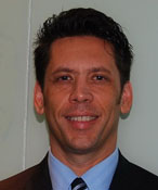 500强企业眼中的中国投资机会