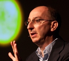 超材料太阳帆，启动星际旅行