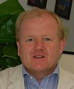 金融业转向：为可持续经济服务