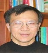 呼吁宪法，呼吁宪政