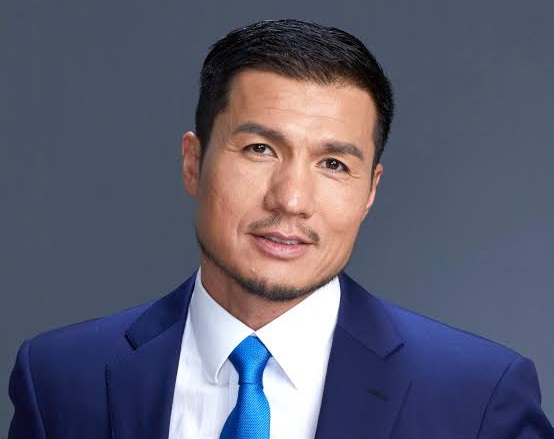 技术思想对话:已来临的“我们的下一现实”