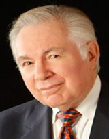 成功，就是人才的成功