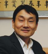 中国式PE的战略转型