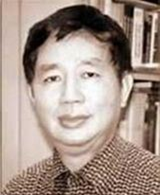 在信仰与道德之间重塑中国理想