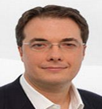 让资本沿循社会变革之路