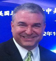 美国总统大选与中美关系