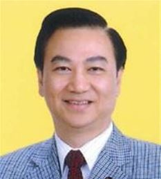 中华文明优越论者