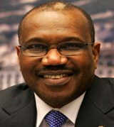 ICT产业的世界贡献