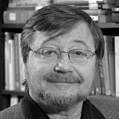 图灵奖得主：漫谈教育与研究