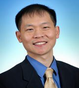 重构"中美国"语境下的政商对话