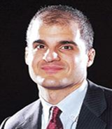 商业知识专家服务平台GLG