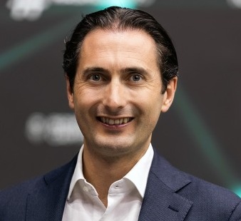 人工智能-元宇宙-未来商业