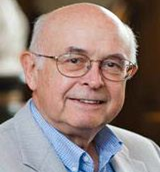 一个地球，多种宗教