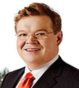 《无所畏惧》：数字时代领导力