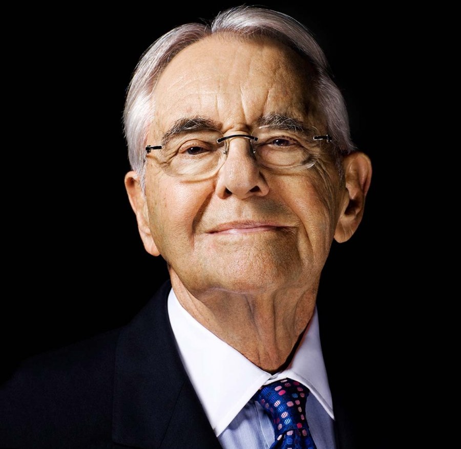 黑石的起点，我的顶点