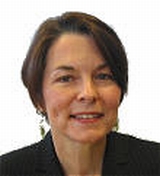 国际商法的基本原则