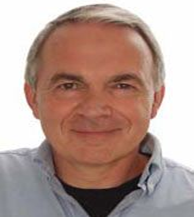 伦敦政经学院校长谈发展