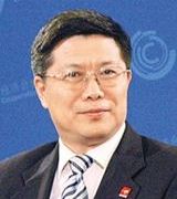 社会企业家问道中国公益新模式