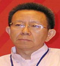 上善若水：中国投资银行业的价值取向