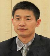 “第二轴心时代”的宗教间对话