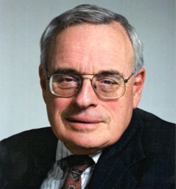 关注中国的百年商学院