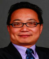 以史为鉴：《国运1909》